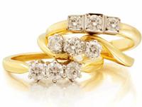 New Kusal Jewellers 0 sales India
