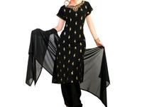 Vandana Fabrics 0 sales India