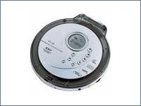 Sound Solution 0 sales India