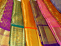 Anjali Silk Selection 0 sales India