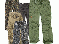 Bang Overseas Ltd 0 sales India
