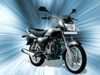 Dewan Bajaj 0 sales India