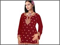 Ellegany Steps 0 sales India