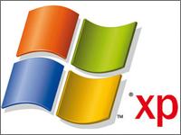 ICA-The Institute Of Computer Accountants 0 sales India