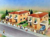 Property Hub 0 sales India