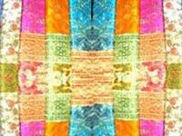 Great Selection 0 sales India