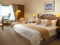 Hotel Durga Deluxe 0 sales India
