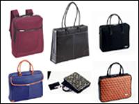 Rock Hide 0 sales India