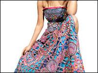 Cloud For Fashion & Beauty 0 sales India