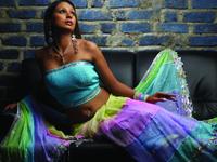 The Nargis Fashion Gallery 0 sales India