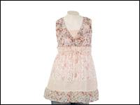 Vardhman Creation 0 sales India