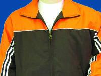 National Clothiers 0 sales India