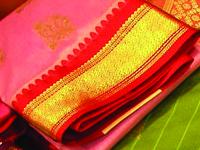 Poompuhar 0 sales India