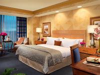 Pamposh Guest House 0 sales India