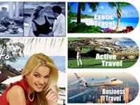 Globotel Pvt Ltd 0 sales India