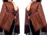 Shah I Hamdan 0 sales India