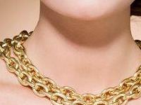 Sood Jewellers 0 sales India