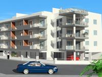Manglam Properties  sales India