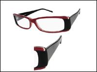 Gay Opticals 0 sales India