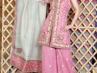 Uphar Saree Emporium 0 sales India