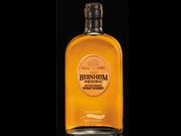 Chilli Seasons 0 sales India