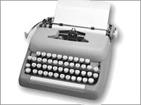 Office Equipment Services 0 sales India