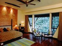 C Park Inn 0 sales India