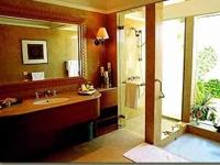 Landmark Inn 0 sales India