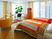 Hotel Rama Deluxe 0 sales India