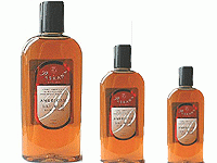 Bittoo The Pet Shop 0 sales India
