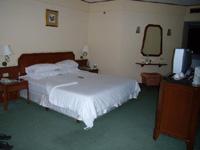 Hotel Naman Palace 0 sales India