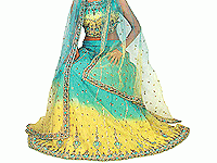 Cauvery Karnataka State Arts and Crafts Emporium 0 sales India