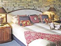 Hotel Sun Palace 0 sales India