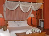 Golden Tulip Hotel 0 sales India