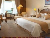 Hotel Jyoti Deluxe 0 sales India