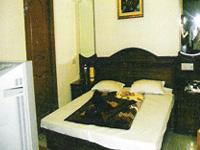 Hotel Mohan Sheraton 0 sales India