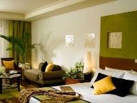 Hotel City Castle 0 sales India