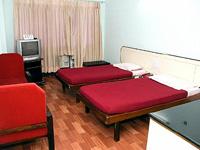 Hotel Southern 0 sales India