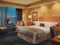 Hotel Taj Royale 0 sales India