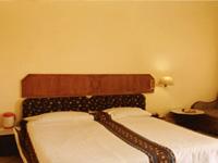 Clark International 0 sales India