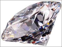 S S Jewellers 0 sales India