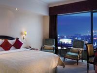 Hotel Raunak International 0 sales India