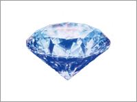 Solitair Gems 0 sales India