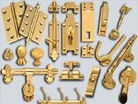 J B Gupta Hardware 0 sales India