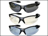 Punjab Optical House 0 sales India