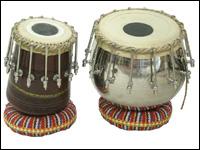 Sunny Musical Emporium 0 sales India