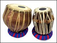 Chopra Musical Gallery 0 sales India