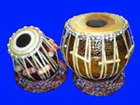 Arvind Musical Emporium 0 sales India