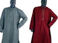 Garg Fabrico 0 sales India