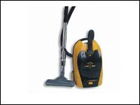 Kapsons Enterprises 0 sales India